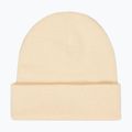 Dětská zimní čepice ROXY Tropical Snow Beanie biscotti 2