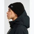 Dětská zimní čepice Roxy Winter Spark Beanie anthracite 2