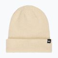 Pánská zimní čepice Quiksilver Performer Beanie bone