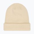 Pánská zimní čepice Quiksilver Performer Beanie bone 2
