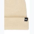Pánská zimní čepice Quiksilver Performer Beanie bone 3
