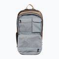 Batoh Quiksilver Platinium Lite 18L kelp 4