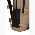 Batoh Quiksilver Platinium Lite 18L kelp 6