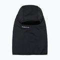 Pánská kukla Quiksilver Steep Point Balaclava true black