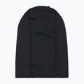 Pánská kukla Quiksilver Steep Point Balaclava true black 2