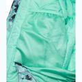 Dětská snowboardová bunda ROXY Snowflare arctic cool chaos rg 4