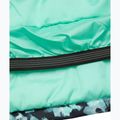 Dětská snowboardová bunda ROXY Snowflare arctic cool chaos rg 5