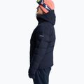 Dámská snowboardová bunda ROXY Snowyhill Puffy true black 4