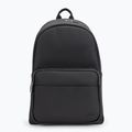 Městský batoh Lacoste NH4430HC 18 l noir
