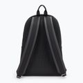 Městský batoh Lacoste NH4430HC 18 l noir 3
