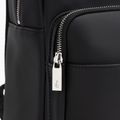 Městský batoh Lacoste NH4430HC 18 l noir 5