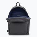 Městský batoh Lacoste NH4430HC 18 l noir 6