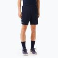 Pánské tenisové šortky Lacoste GH1089 5FS navy blue