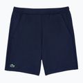 Pánské tenisové šortky Lacoste GH1089 5FS navy blue 3