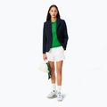 Dámské polo tričko Lacoste Polo PF5462 calathea 6