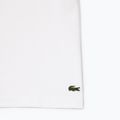 Pánské tričko Lacoste TH1285 white 7
