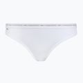 Dámské kalhotky Lacoste 8F1338 3 páry black/white/silver chine 2