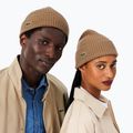 Pánská zimní čepice Lacoste RB0001 cookie 3