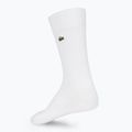 Ponožky Lacoste RA8069 5 párů white 2