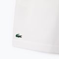 Pánské tenisové šortky Lacoste GH7452 white 6