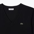 Dámské tričko Lacoste TF7300 black 5