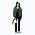 Dámské tričko Lacoste TF7300 black 6