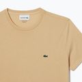 Pánské tričko Lacoste TH6709 croissant 2