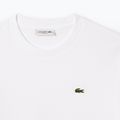 Dámské tričko Lacoste TF7215 white 5