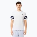 Pánská polokošile Lacoste DH7352