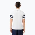 Pánská polokošile Lacoste DH7352 2