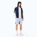 Pánská polokošile Lacoste DH7352 3