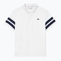 Pánská polokošile Lacoste DH7352 5