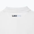 Pánská polokošile Lacoste DH7352 7