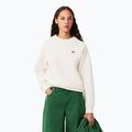 Dámská mikina Lacoste SF8347 fluor