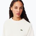Dámská mikina Lacoste SF8347 fluor 4