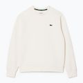 Dámská mikina Lacoste SF8347 fluor 5