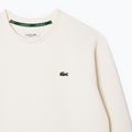 Dámská mikina Lacoste SF8347 fluor 6