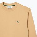 Pánská mikina  Lacoste SH9608 croissant 6