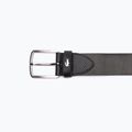 Kalhotový pásek Lacoste RC4092 noir 2