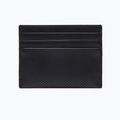 Kalhotový pásek Lacoste RC4092 noir 3
