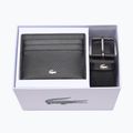 Kalhotový pásek Lacoste RC4092 noir 4