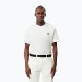Kalhotový pásek Lacoste RC4092 noir 5