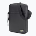 Taška Lacoste NH3308LV noir 2