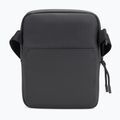Taška Lacoste NH3308LV noir 3