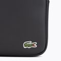 Taška Lacoste NH3308LV noir 4