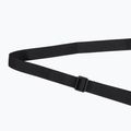 Taška Lacoste NH3308LV noir 5