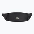 Ledvinka  Lacoste NH3317LV noir