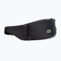 Ledvinka  Lacoste NH3317LV noir 2