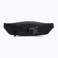 Ledvinka  Lacoste NH3317LV noir 3