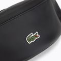 Ledvinka  Lacoste NH3317LV noir 5